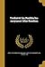 Teshuvot ha-Rashba ha-meyuasot leha-Ramban (Hebrew Edition)