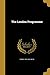 The London Programme