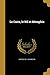 Le Caire, le Nil et Memphis (French Edition)