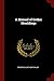A Manual of Gothic Mouldings