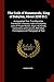 The Code of Hammurabi, King of Babylon, About 2250 B.C.: Autographed Text, Transliteration, Translation, Glossary, Index of Subjects, Lists of Proper ... With Map, Frontispiece and Photograph of Text