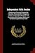Independent Fifth Reader: Containing a Practical Treatise On Elocution, Illustrated With Diagrams, Select and Classified Readings and Recitations, With Copious Notes, and Complete Supplementary Index