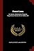 Forest Lawn: Its History, Dedications, Progress, Regulations, Names of Lot Holders, &C