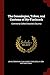 The Genealogies, Tribes, and Customs of Hy-Fiachrach: Commonly Called O'dowda's Country