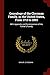 Genealogy of the Chesman Family, in the United States, From 1... by Samuel Chessman