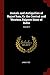 Annals and Antiquities of Rajast'han, Or the Central and West... by James Tod