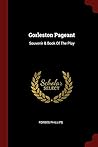 Gorleston Pageant: Souvenir & Book Of The Play