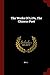 The Works Of Li Po, The Chi...