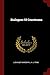 Dialogues Of Courtesans