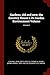Gardens, old and new; the Country House & its Garden Environm... by Country Life Limited