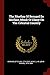 The Rhythm Of Bernard De Morlaix, Monk Of Cluny On The Celest... by Bernard of Cluny