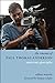 The Cinema of Paul Thomas A...