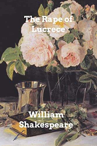 The Rape of Lucrece