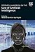 Research Handbook on the Law of Artificial Intelligence