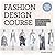 Fashion Design Course: Esse...