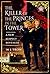 The Killer of the Princes i...