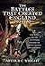 The Battles That Created England 793-1100: How Alfred and his Successors Defeated the Vikings to Unite the Kingdoms