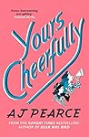 Yours Cheerfully