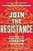 Join the Resistance: Step Into the Good Work of Kingdom Justice