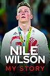 Nile Wilson - My ...