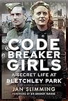 Codebreaker Girls...