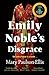 Emily Noble's Disgrace