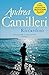 Riccardino (Inspector Montalbano mysteries)