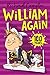 William Again