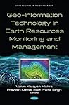 Geo-Information Technology in Earth Resources Monitoring and Management