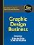Graphic Design Business: St...