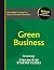 Green Business: Step-By-Ste...