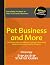 Pet Business and More: Step...