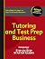 Tutoring and Test Prep: Ste...