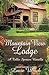 Mountain View Lodge: A Till...