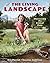 Living Landscape: Discoveri...
