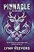 Pinnacle by Lynn Veevers