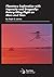 Planetary Exploration with Ingenuity and Dragonfly by Ralph Lorenz