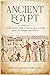 Ancient Egypt by Publishing Historical Events