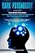 Dark Psychology by Richard Covert