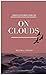 On Clouds