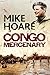 Congo Mercenary