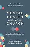 Mental Health and...