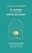 Is Easter Unbelievable? Four Questions Everyone Should Ask About the Resurrection Story (Explores the evidence for the resurrection of Jesus: is it ... there a rational basis for Christian belief?)