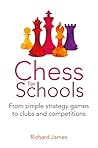 Chess for Schools...