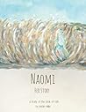 Naomi: Her Story: A Study of the Book of Ruth