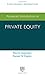 Advanced Introduction to Private Equity (Elgar Advanced Introductions series)