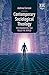 Contemporary Sociological T...