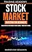 Stock Market Investing for ...