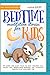 Bedtime Meditation Stories for Kids by Alexis Liley