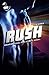 Rush